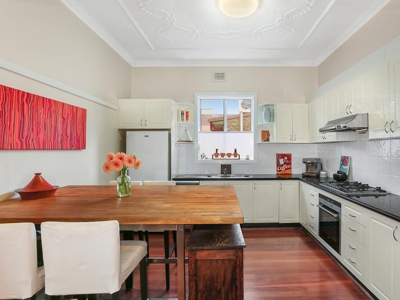 40 Greenhills Street, Croydon NSW 2132