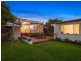 40 Greenhills Street, Croydon NSW 2132