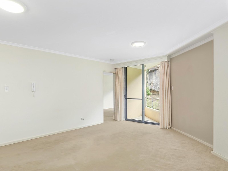 18/102 Miller Street, Pyrmont NSW 2009