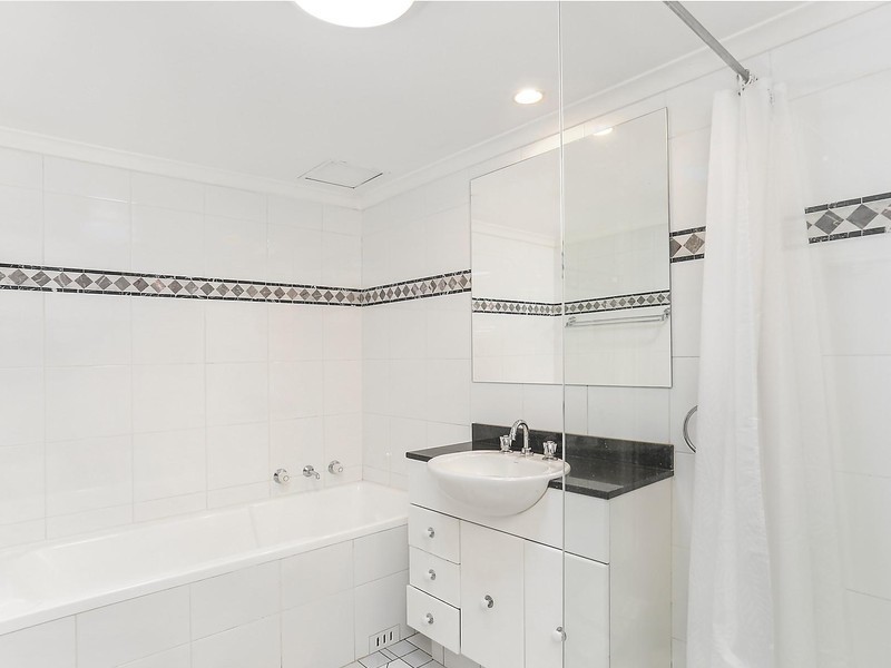 18/102 Miller Street, Pyrmont NSW 2009