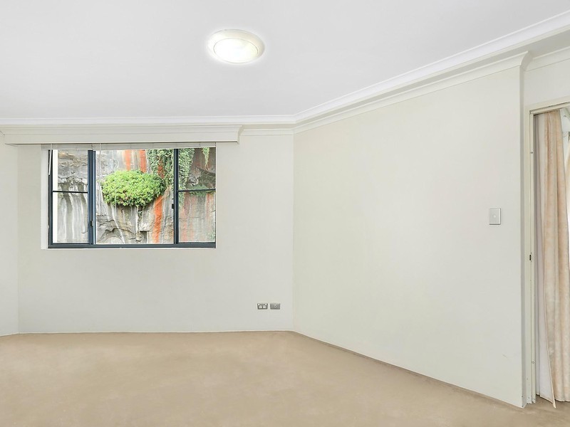 18/102 Miller Street, Pyrmont NSW 2009