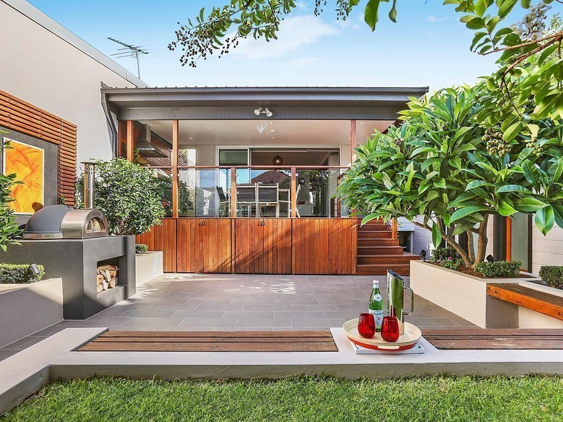 150 Corunna Road, Stanmore NSW 2048