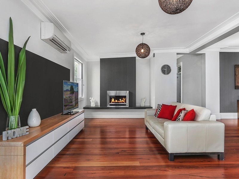 150 Corunna Road, Stanmore NSW 2048