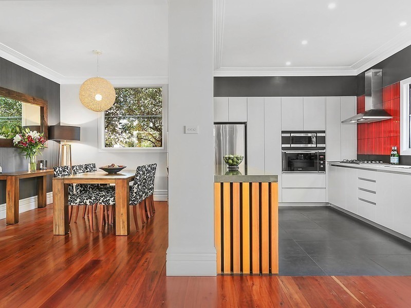 150 Corunna Road, Stanmore NSW 2048