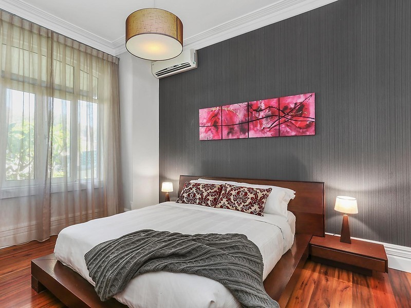 150 Corunna Road, Stanmore NSW 2048