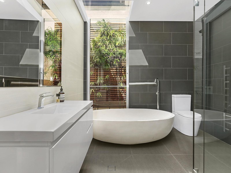 150 Corunna Road, Stanmore NSW 2048