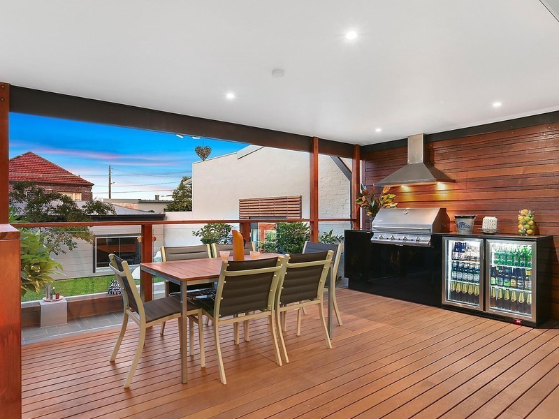 150 Corunna Road, Stanmore NSW 2048