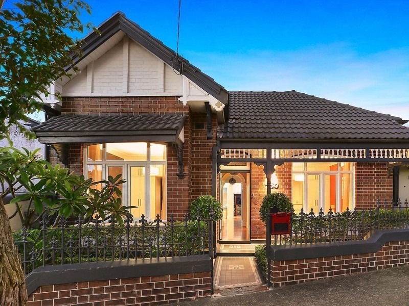 150 Corunna Road, Stanmore NSW 2048