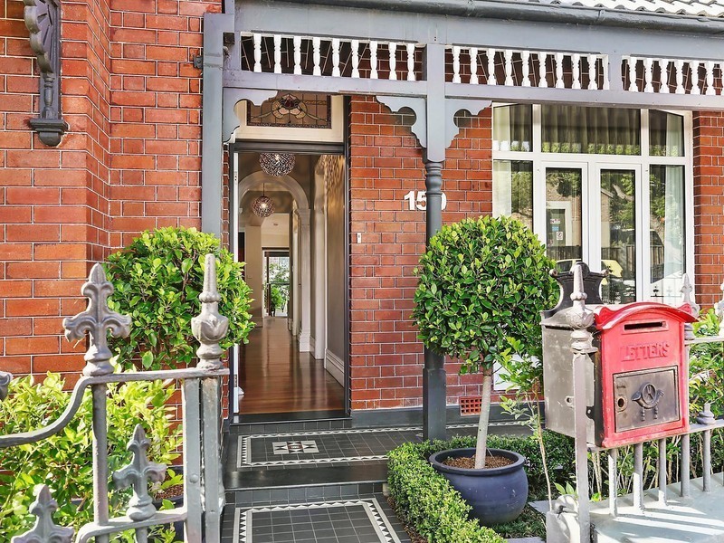 150 Corunna Road, Stanmore NSW 2048