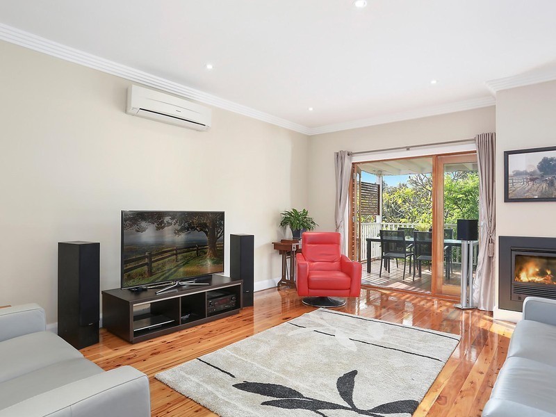 11 Gornall Avenue, Earlwood NSW 2206