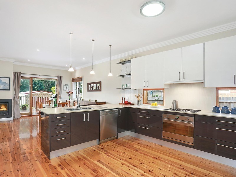 11 Gornall Avenue, Earlwood NSW 2206