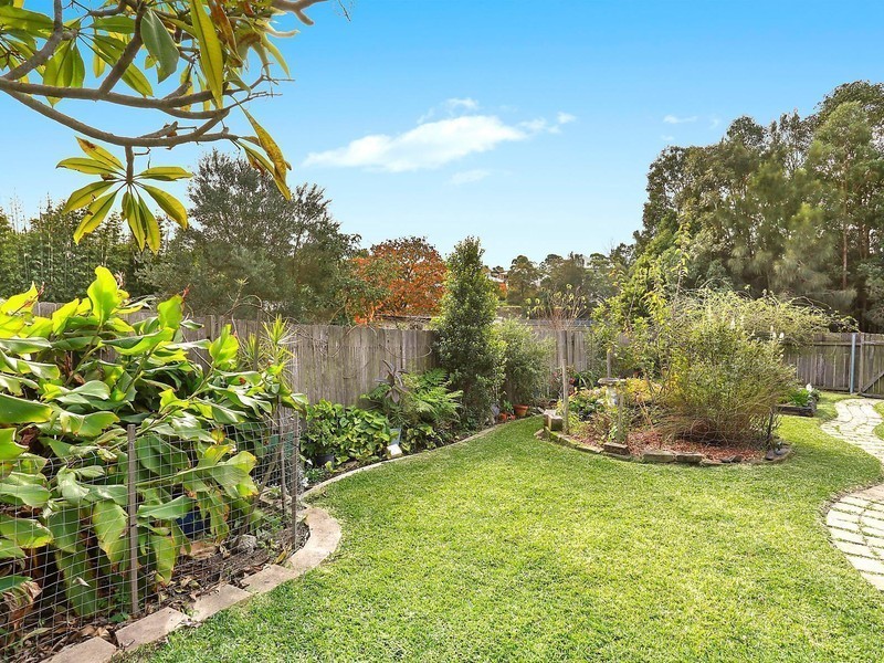 11 Gornall Avenue, Earlwood NSW 2206