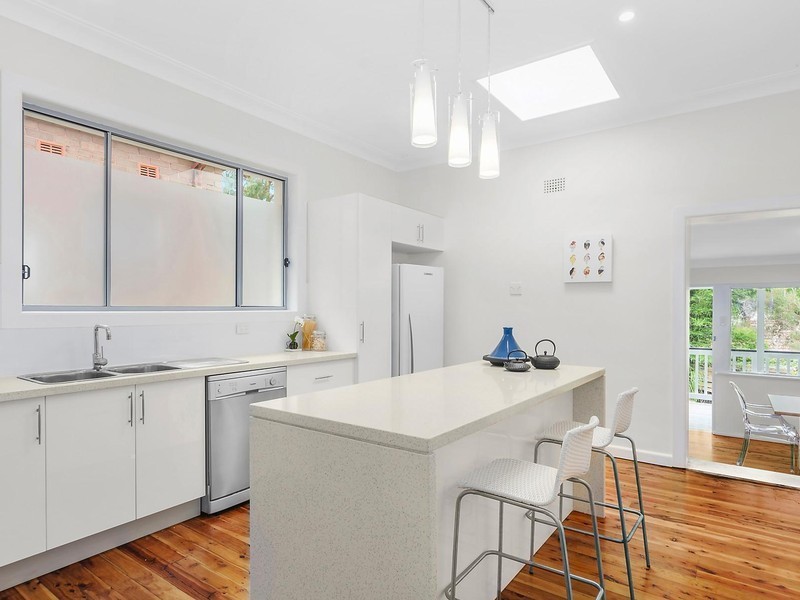 3 Carboona Avenue, Earlwood NSW 2206