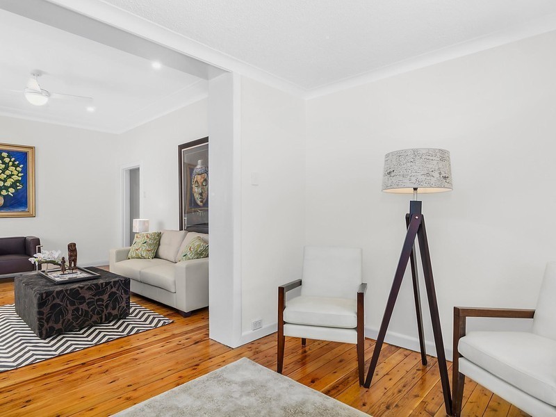 3 Carboona Avenue, Earlwood NSW 2206