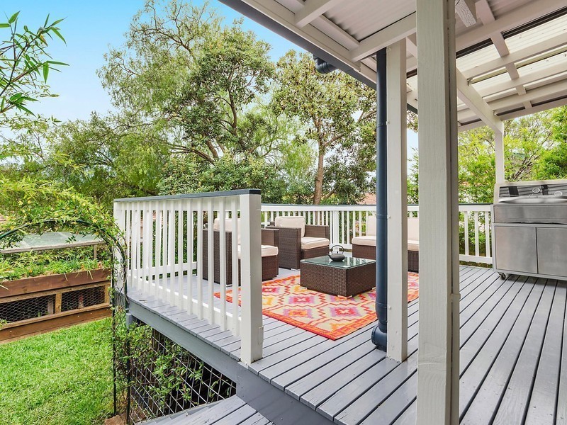 3 Carboona Avenue, Earlwood NSW 2206