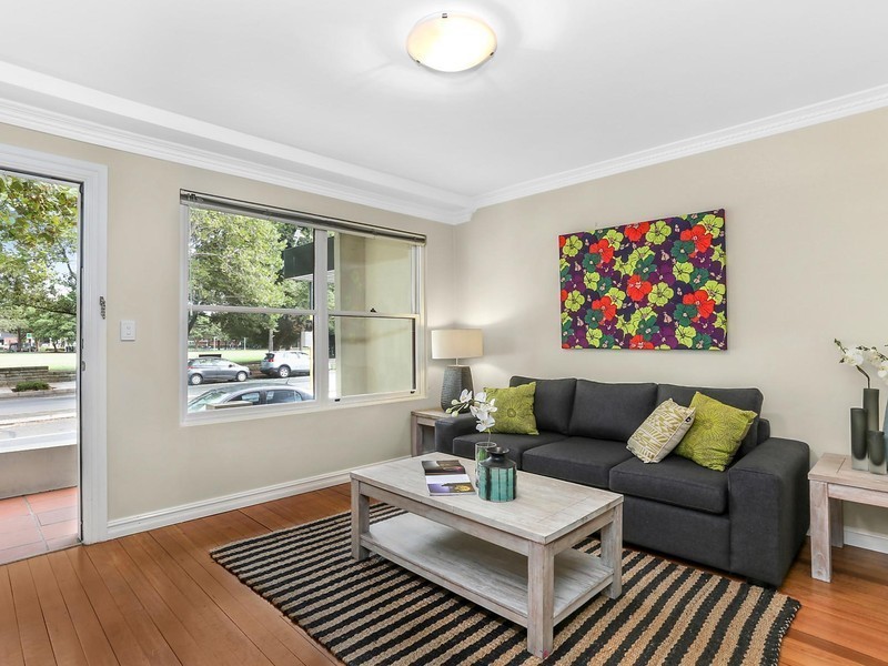 112 Swanson Street, Erskineville NSW 2043