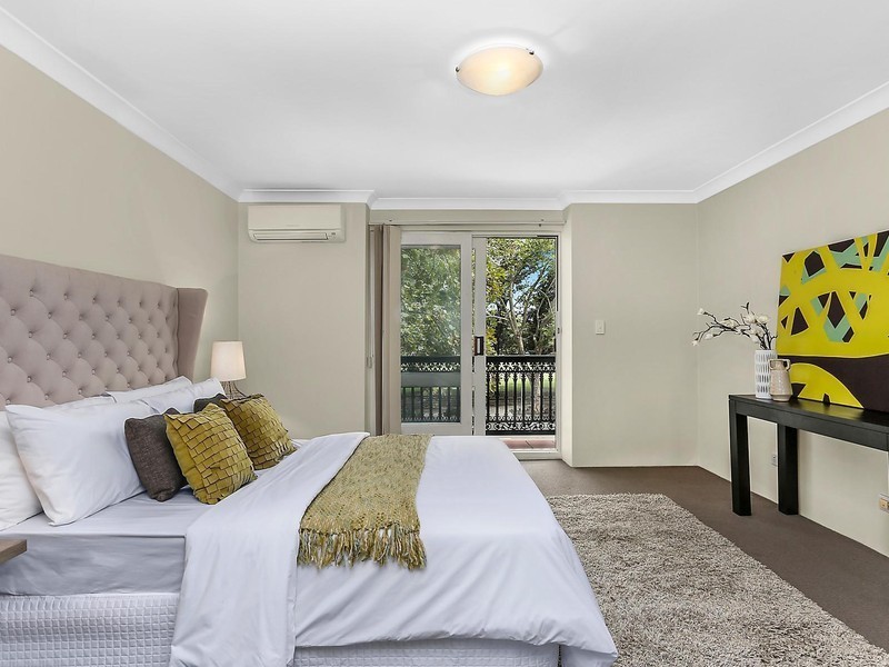 112 Swanson Street, Erskineville NSW 2043