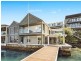 99 Louisa Road, Birchgrove NSW 2041