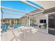 99 Louisa Road, Birchgrove NSW 2041