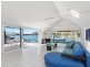 99 Louisa Road, Birchgrove NSW 2041