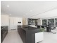99 Louisa Road, Birchgrove NSW 2041