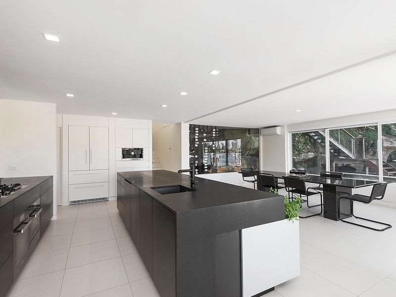 99 Louisa Road, Birchgrove NSW 2041