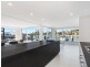 99 Louisa Road, Birchgrove NSW 2041