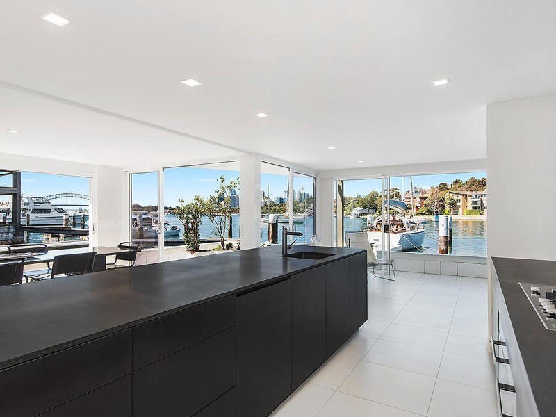 99 Louisa Road, Birchgrove NSW 2041