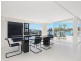 99 Louisa Road, Birchgrove NSW 2041
