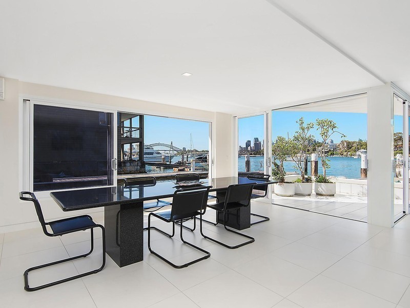 99 Louisa Road, Birchgrove NSW 2041