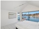 99 Louisa Road, Birchgrove NSW 2041