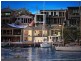 99 Louisa Road, Birchgrove NSW 2041