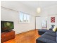 3/19 Croydon Street, Petersham NSW 2049
