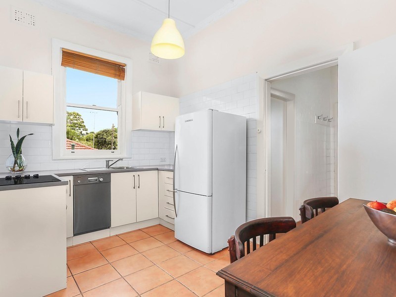 3/19 Croydon Street, Petersham NSW 2049