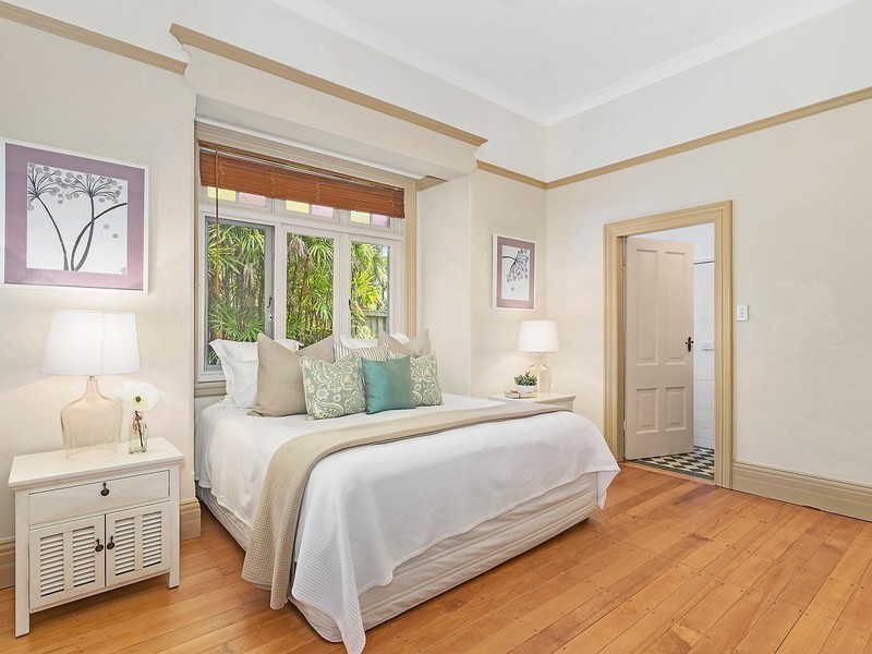 25 Turner Avenue, Haberfield NSW 2045