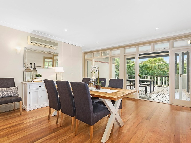 25 Turner Avenue, Haberfield NSW 2045