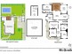 25 Turner Avenue, Haberfield NSW 2045 Floorplan