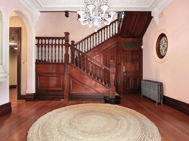 244 Glebe Point Road, Glebe NSW 2037