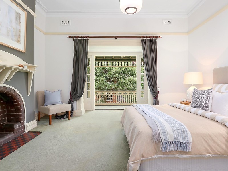 244 Glebe Point Road, Glebe NSW 2037