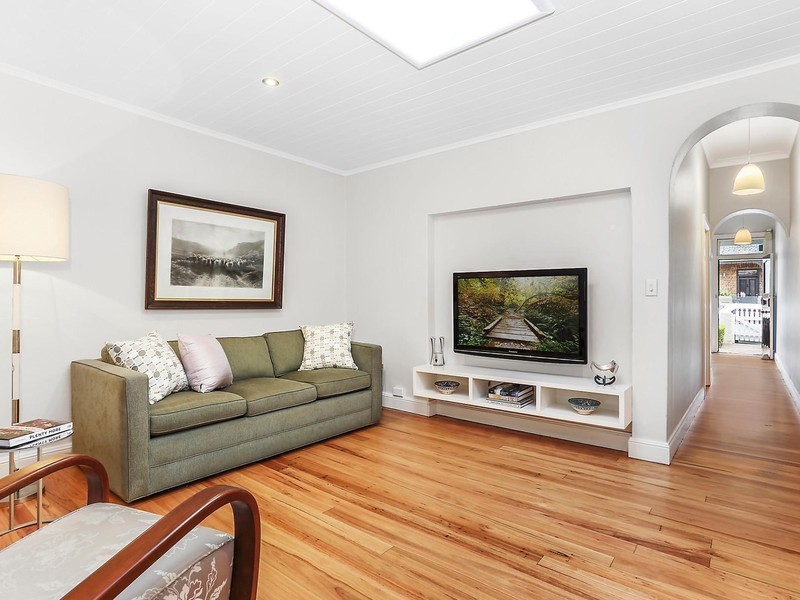 49 Rochford Street, Erskineville NSW 2043