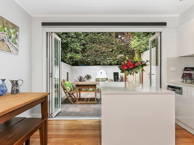 49 Rochford Street, Erskineville NSW 2043