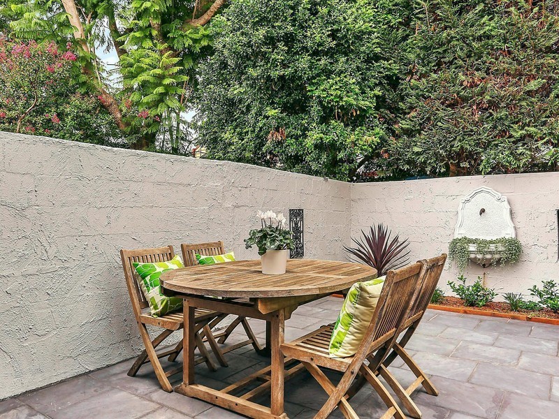 49 Rochford Street, Erskineville NSW 2043