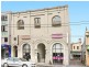 18/12 Enmore Road, Newtown NSW 2042