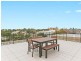 18/12 Enmore Road, Newtown NSW 2042