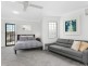 18/12 Enmore Road, Newtown NSW 2042