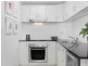 18/12 Enmore Road, Newtown NSW 2042