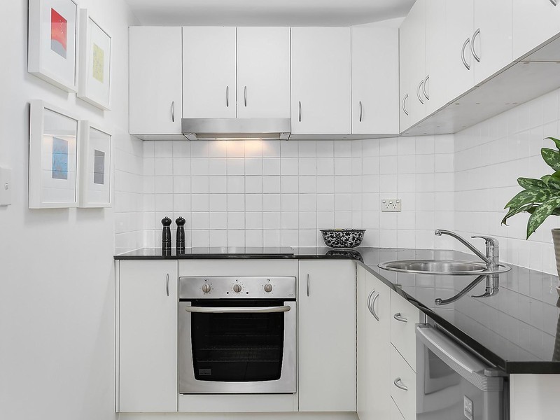 18/12 Enmore Road, Newtown NSW 2042