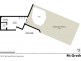 18/12 Enmore Road, Newtown NSW 2042 Floorplan