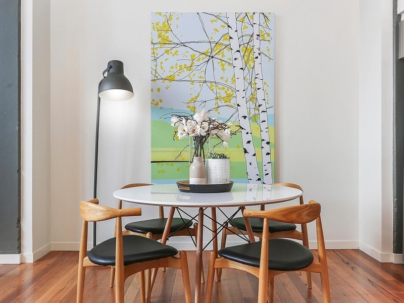 330/11 Gordon Street, Marrickville NSW 2204