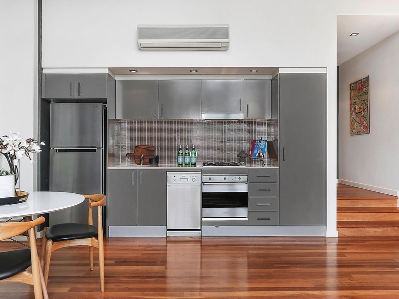 330/11 Gordon Street, Marrickville NSW 2204